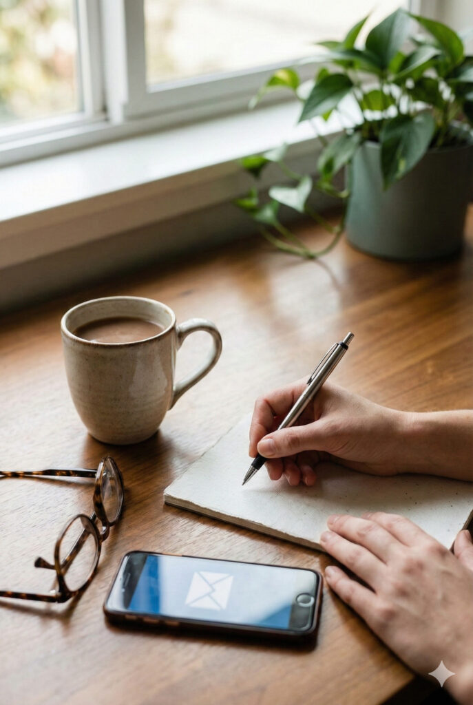 contact-ibrahim-sountara