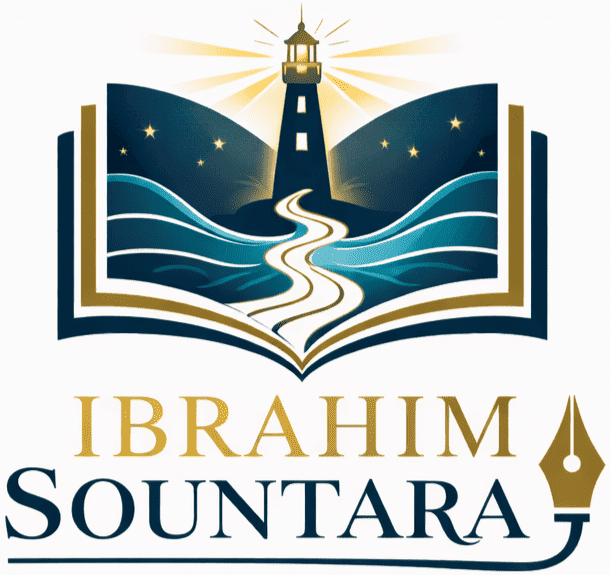logo-ibrahim-sountara