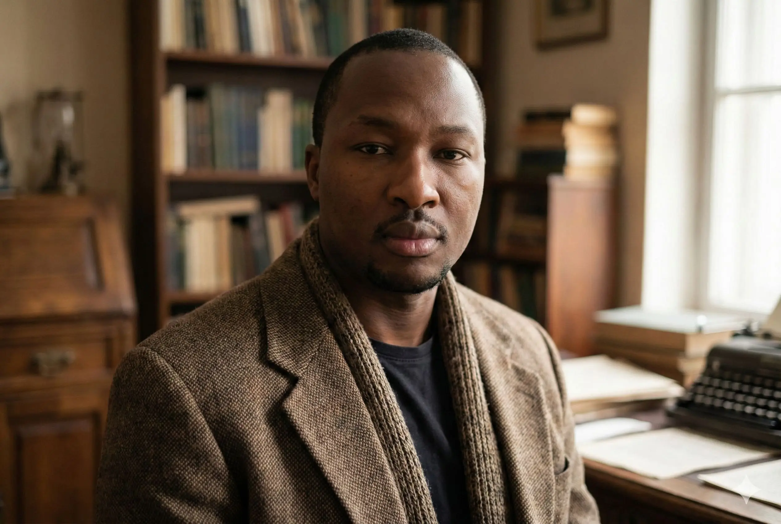 ibrahim-sountara-bio