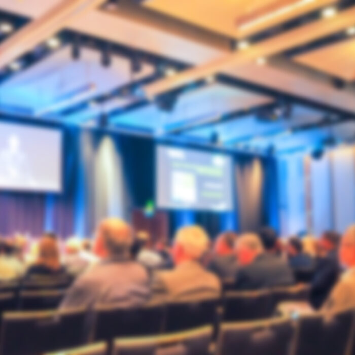 ibrahim-sountara-et-jean-yves-chapuis-en-dialogue