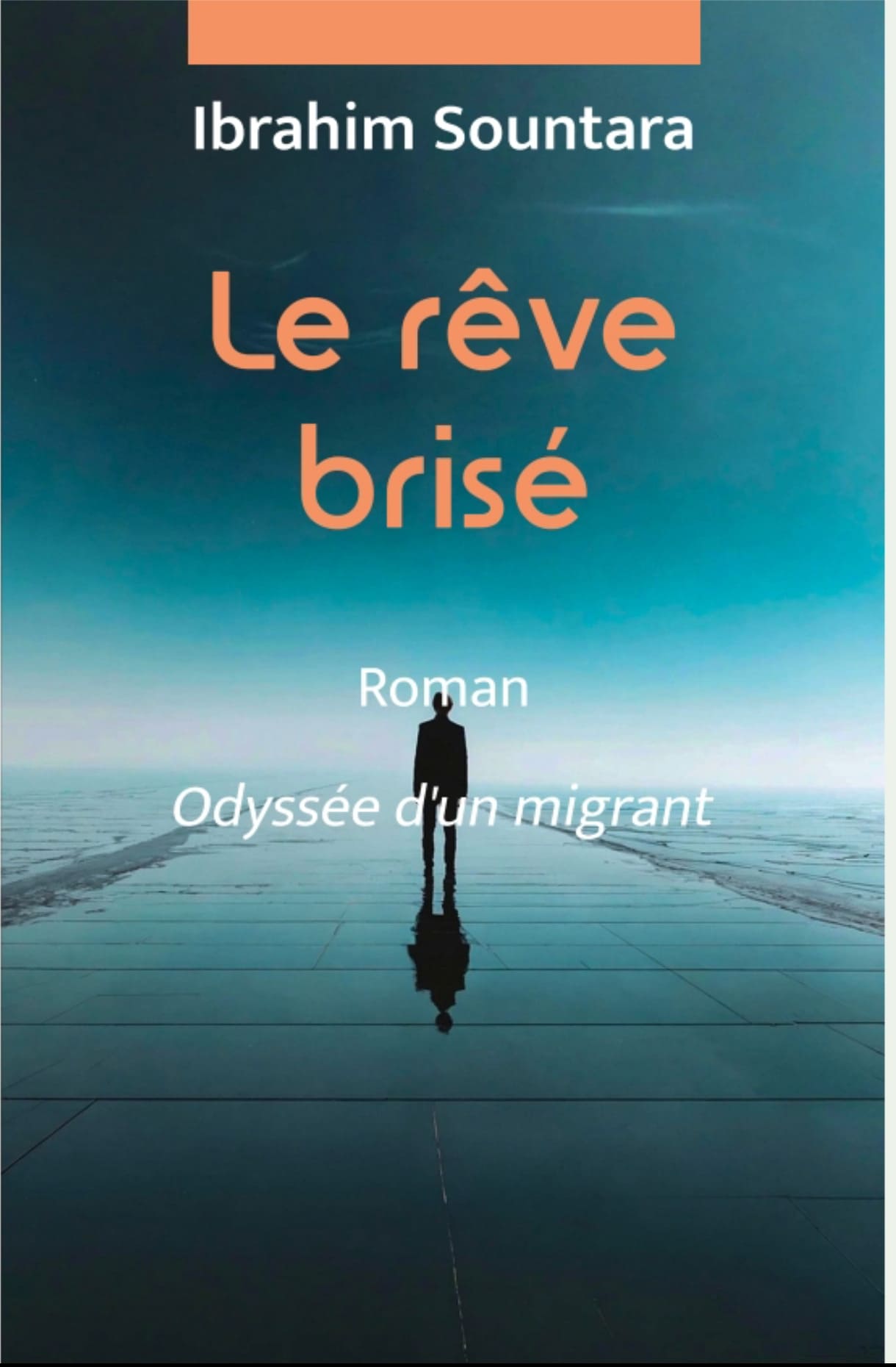 le-reve-brise-ecrivain