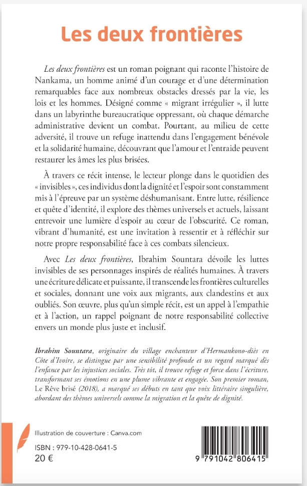 ledos-les-deux-frontieres