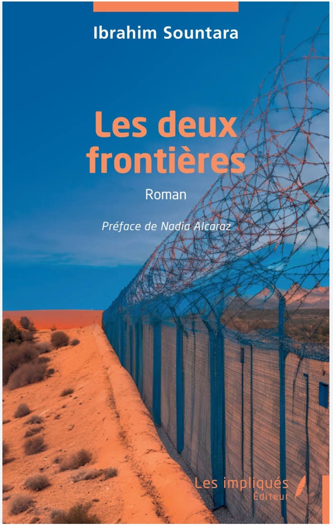 les-deux-frontieres-roman